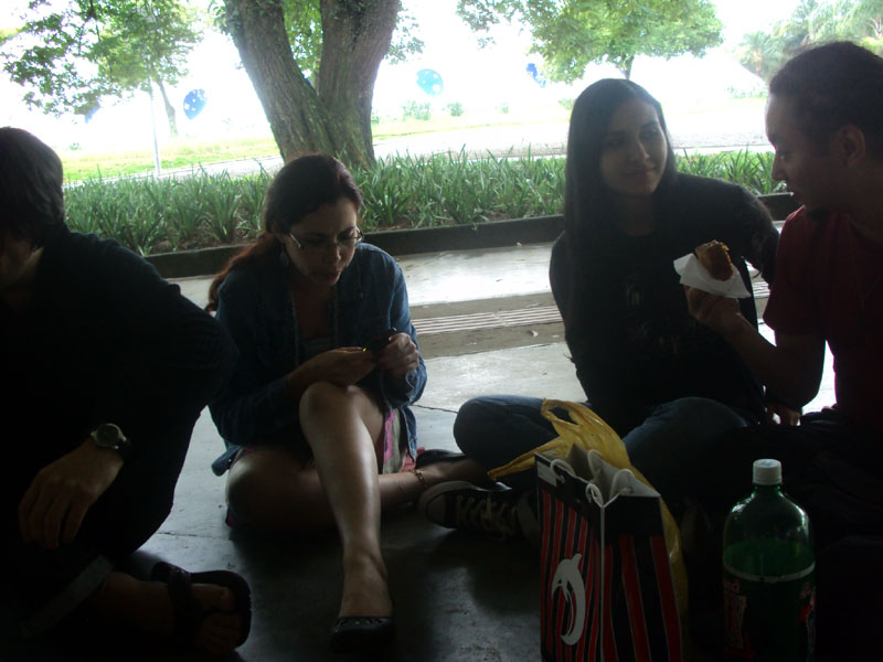 [DSC00302.jpg]