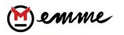 Emme Logo