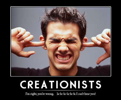 creationistPosterFull.png