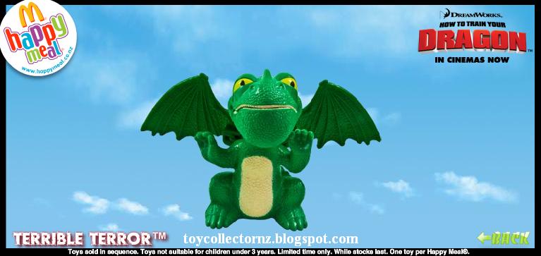 [Afbeelding: mcdonalds_toys_dragon_terrible-terror.JPG]