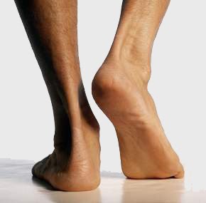 human-feet.jpg
