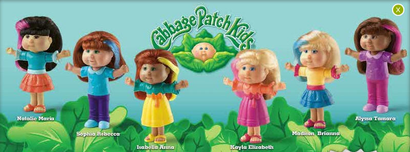 [burger-king_cabbage-patch_promotion-2009.jpg]