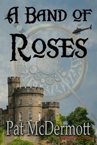 [A+Band+of+Roses.jpg]