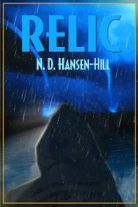 [Relic-200+x+300.jpg]