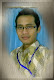 Foto saya