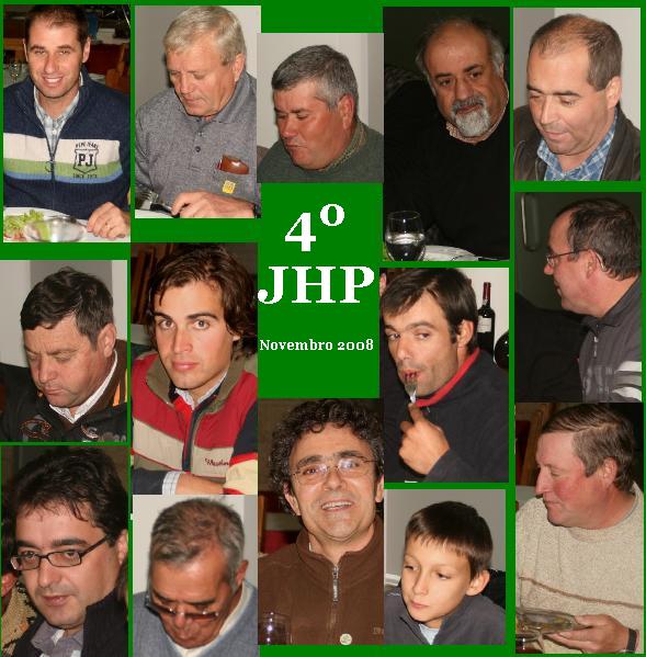 [postal+3.JPG]