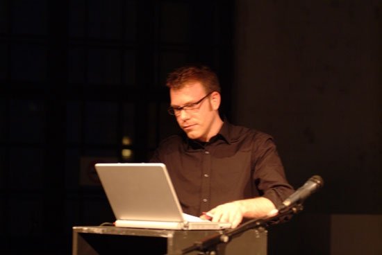 [ParliamentsOfArtVienna2005.jpg]
