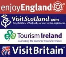 Tourism UK
