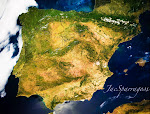 HispaniaRock