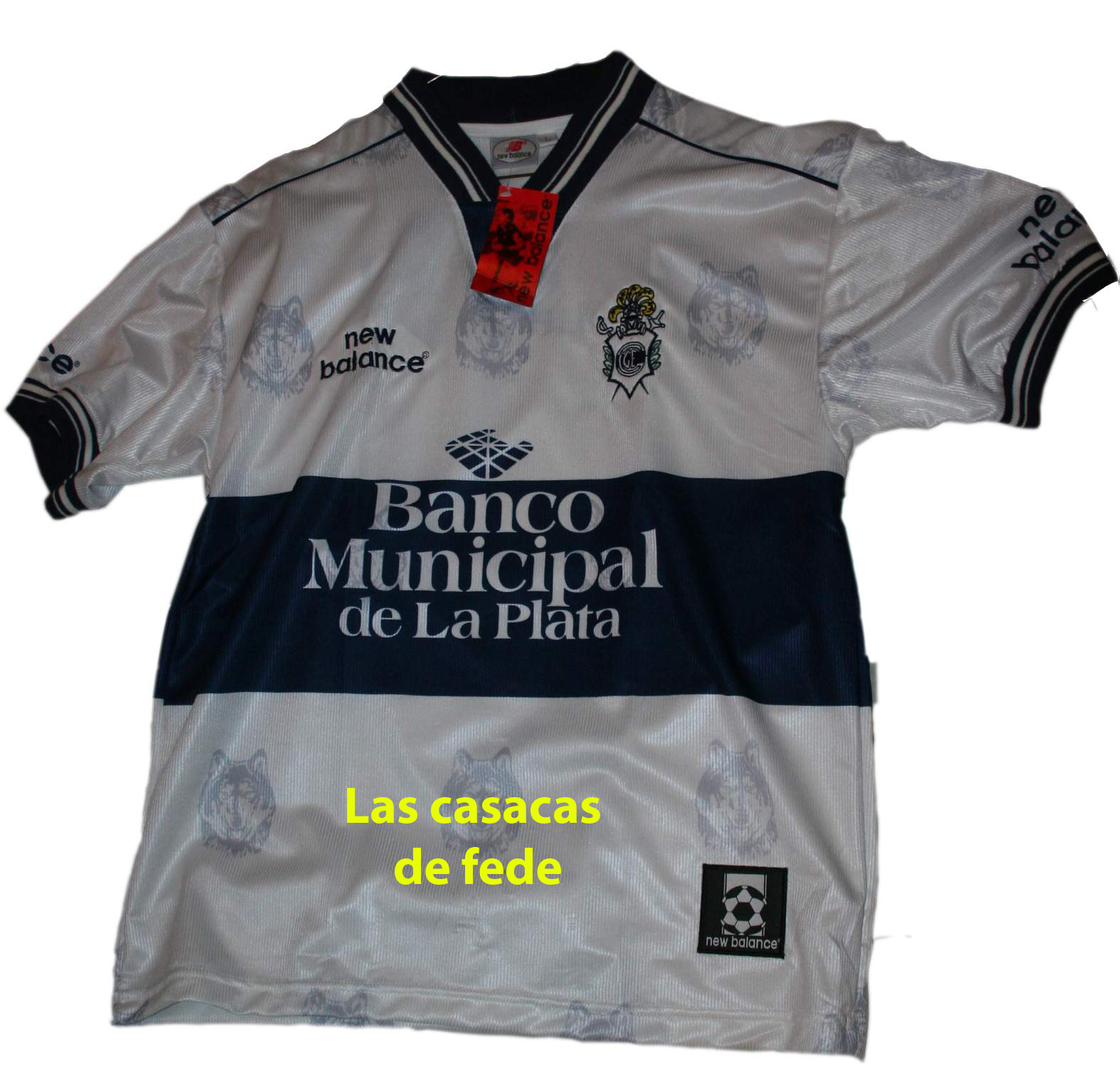 [1996+Gimnasia+LP+Banco+copia.jpg]