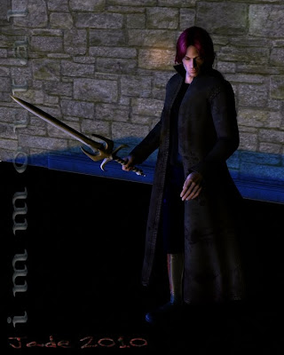 http://3.bp.blogspot.com/_vM4dGMRucyo/S2z7HnImSfI/AAAAAAAAA2E/hn4DP6XEIZ0/s400/3d-fantasy-immortal.jpg