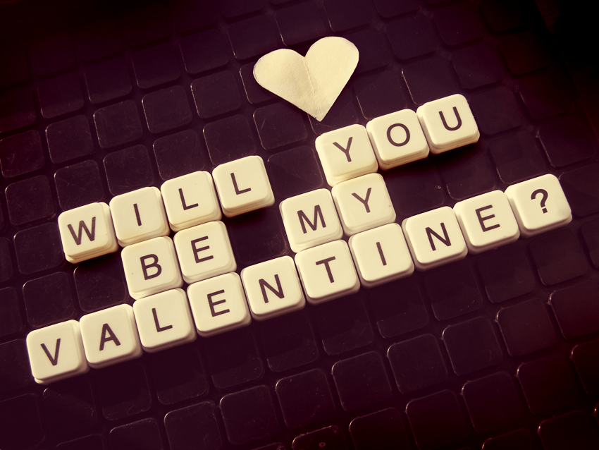 will_you_be_my_valentine__by_SsGirlo.png