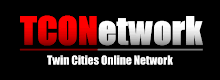 Join the Twin Cities Online Network now!