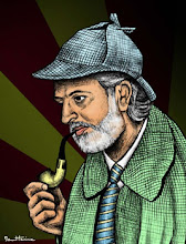 http://3.bp.blogspot.com/_vMCXVVjOInY/RqidAExUIZI/AAAAAAAAAFk/RCT_QKuxoZM/S220/Raja+Chemayel+-+Sherlock+(Ben+Heine).jpg
