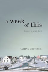 [aweek.jpg]
