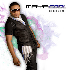 "MAYA COOL - CERTEZA"