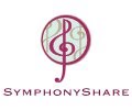 SymphonyShare