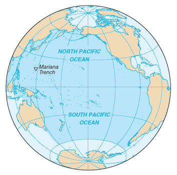 external image deepest-part-of-the-ocean-map.gif external image deepest-part-of-the-ocean-map.gif