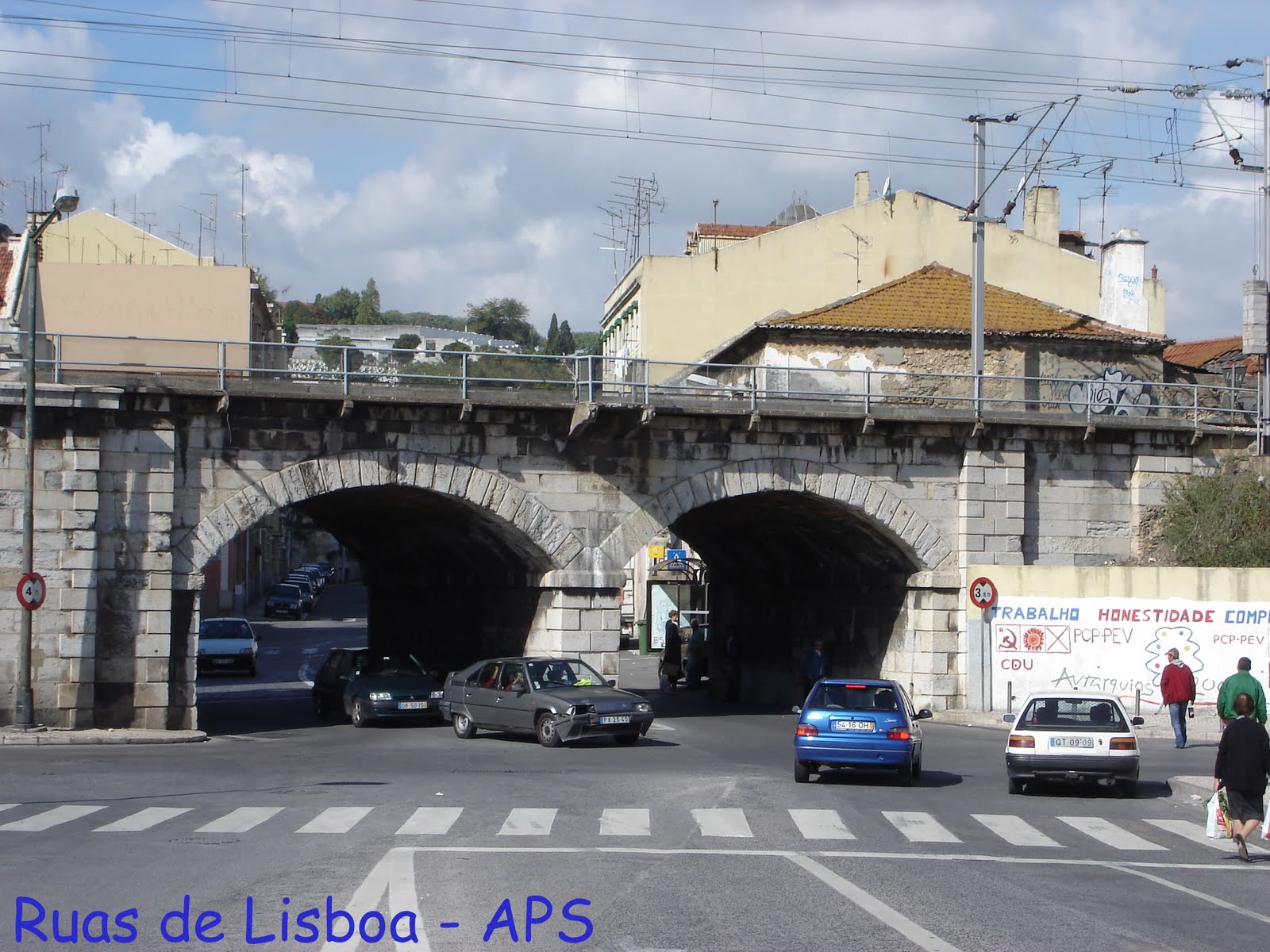 [3-Viaduto+de+Xabregas2005APS.JPG]