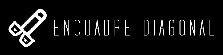 ENCUADRE DIAGONAL