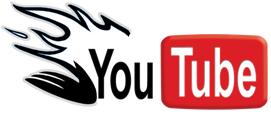 YouTube+logo+3.jpg