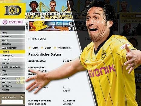 [toni.bolbolfutbol.jpg]