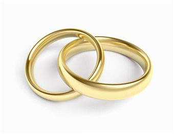 [wedding+rings]