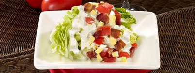 [CPK+Wedge+salad]