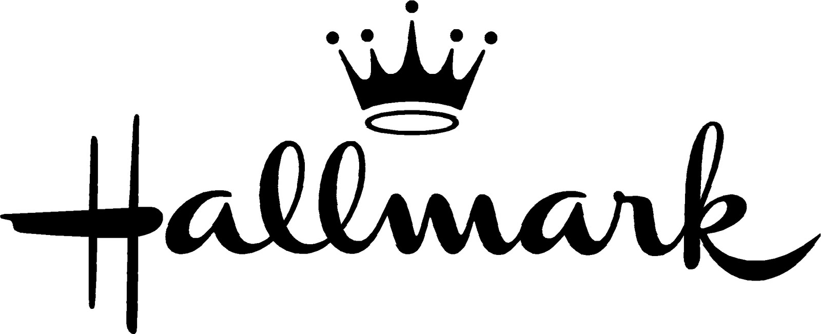 [hallmark]