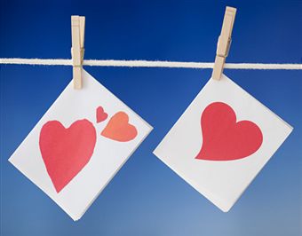 [valentines+day+card]