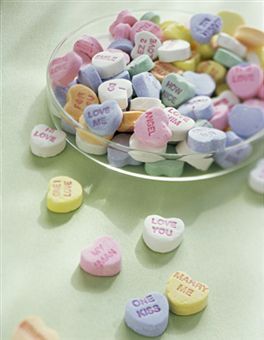 [conversation+hearts+bowl]