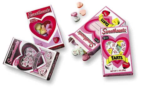 [conversation+hearts]