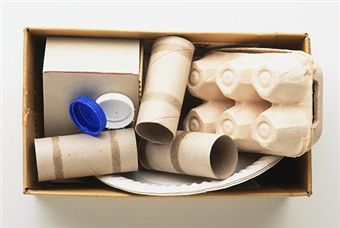 [recycle+box]