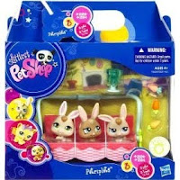 lps easter basket