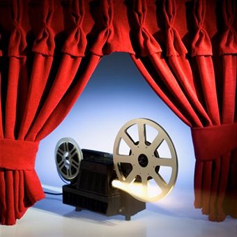 [lights+camera+action+3]