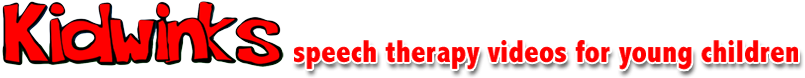 [kid+winks+logo]