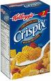 [crispix]