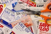 [coupons]