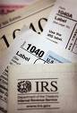 [taxes]