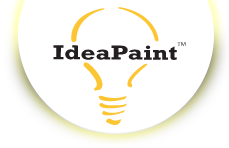 [ideapaint-logo.png]