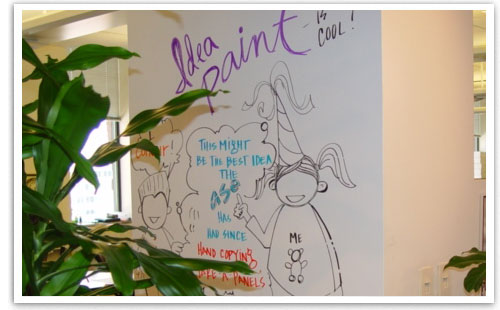 [idea+paint+2]