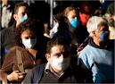 [swine++flu+2]