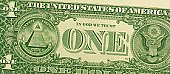 [dollar]
