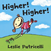 [HIgher+HIgher]