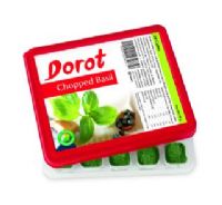 [Trader+Joe+Frozen+basil]