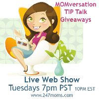 [liveshowbuttongeneric]