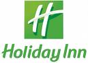 [holiday+inn]