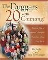 [The+Duggars]