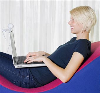 [mom+computer+]