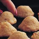 [Olive+Cheese+Balls+from+Betty+Crocker]